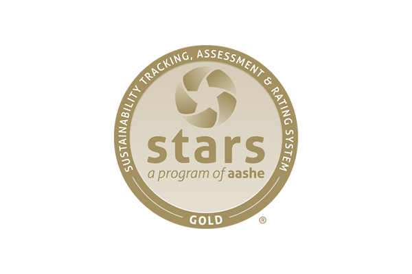STARS award symbol