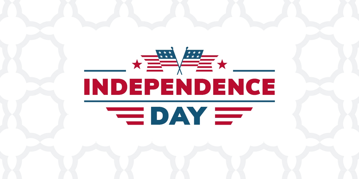 Independence Day