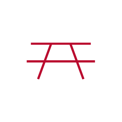 Picnic table icon