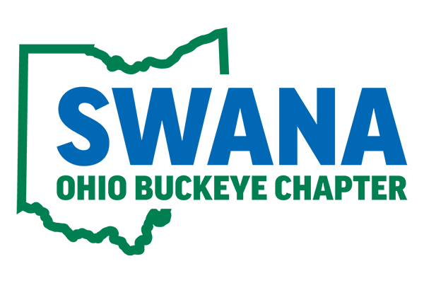 SWANA Ohio Buckeye Chapter