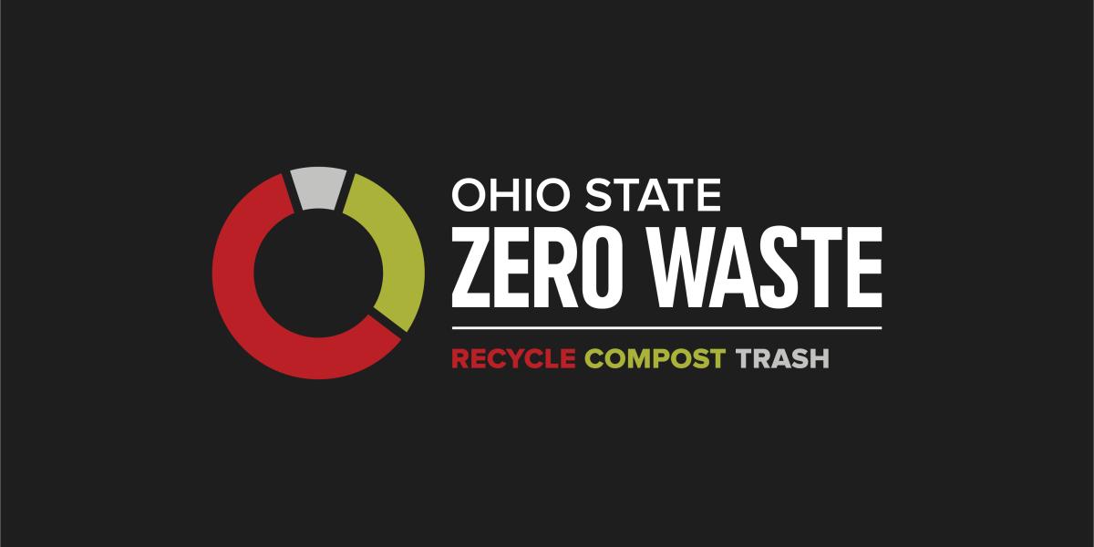 Zero Waste Graphic