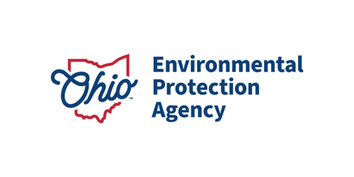 Ohio Environmental Protection Agency