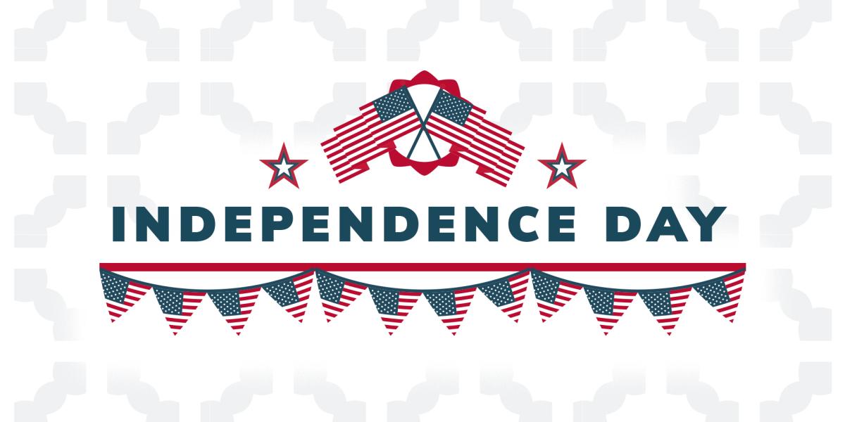 Independence Day