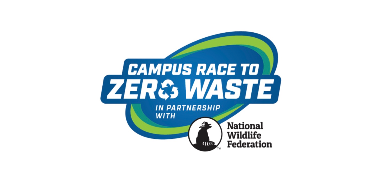 Race to Zero Waste Campaign