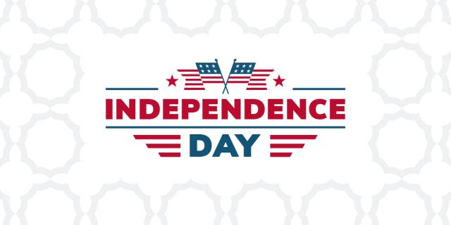 Independence Day
