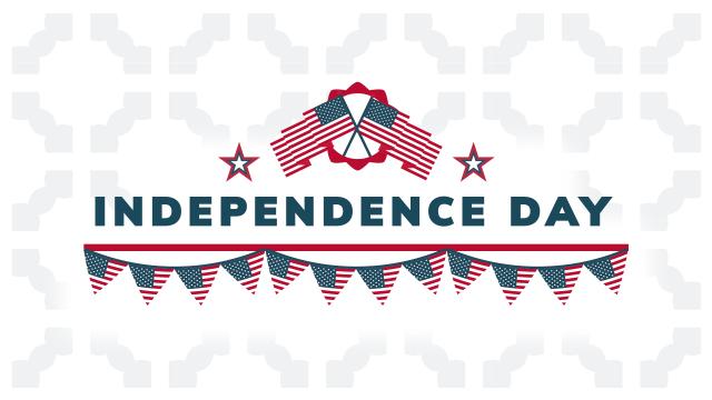 Independence Day