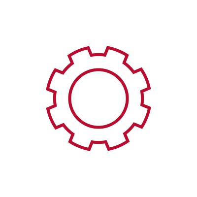 Make a Request | Facilities Operations and Development