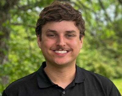 Logan Gould