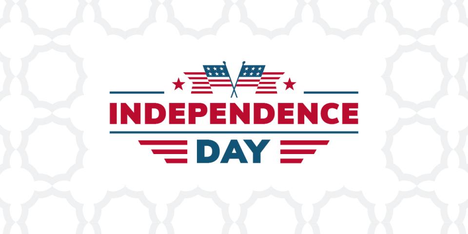 Independence Day