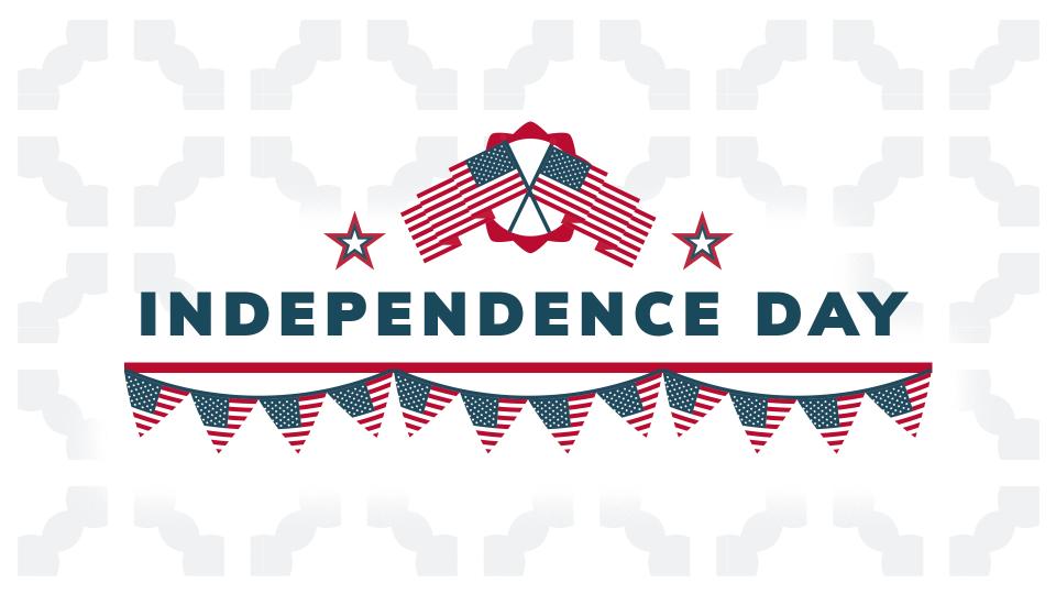 Independence Day