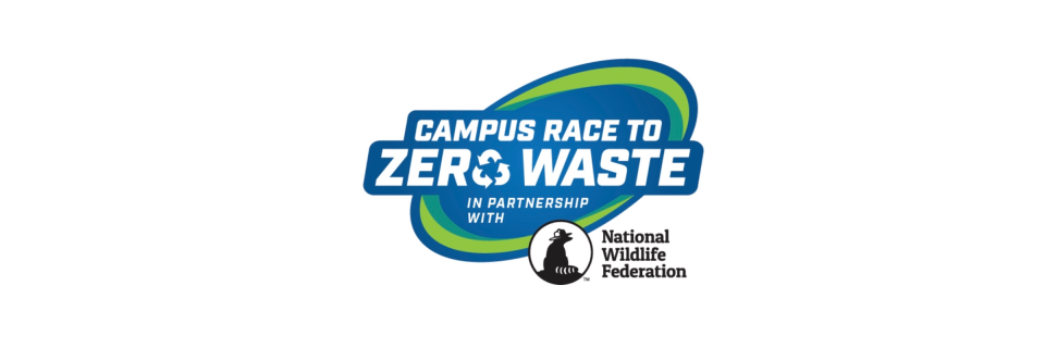 Race to Zero Waste Podcast
