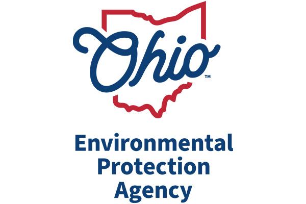 Ohio Environmental Protection Agency