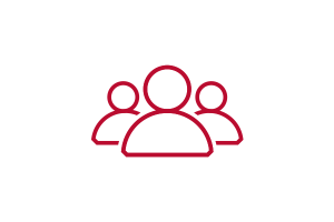 People icon